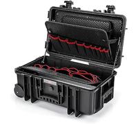 Blanco Undermount Sink Subline 500-U Tartufo (523439)