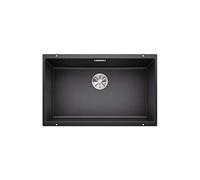 Blanco Undermount Sink Subline 700-U Anthracite (523442)