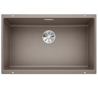 BLANCOSUBLINE-700U 1.0 bowl sink BLANCOSUBLINE-700U
