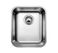 Blanco Undermount Sink Supra 340-U (518199)