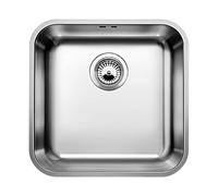 Blanco Undermount Sink Supra 400-U (518201)
