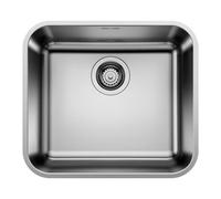 Blanco Undermount Sink Supra 450-U (518203)