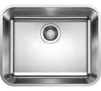Blanco Undermount Sink Supra 500-U (518205)