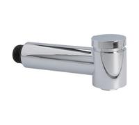 Blanco Tivo-S Shower Head Chrome HD