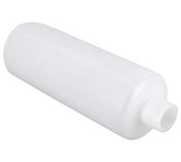 BLANCO TORRE Spülmittelspender Edelstahl finish