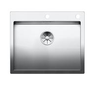 Blanco Undermount Sink Claron 700-IF/A (521634)