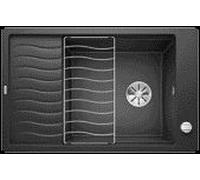 Blanco Undermount Sink Elon XL 6 S-F Anthracite (524854)
