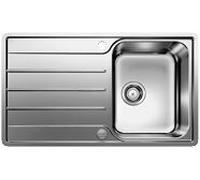 Blanco Undermount Sink Lemis 45 S-IF (523031)