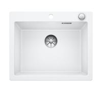 Blanco Undermount Sink Pleon 6 White (523690)