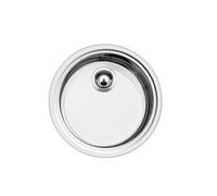 Blanco Undermount Sink Rondosol -IF (514647)