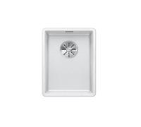 Blanco Undermount Sink Subline 320-F White (523419)