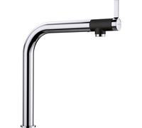 Blanco Kitchen Mixer Tap VONDA Chrome