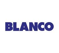 Blanco Washbowl and Washbasin Puller Chrome