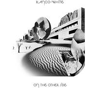 Blanco White - On The Other Side (Gatefold) (2LP) [VINYL]