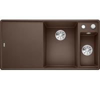 BLANCO x Kitchen, 1 V, Cafe, 60 cm Base Cabinet