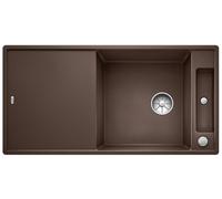 BLANCO x x White Kitchen, Coffee