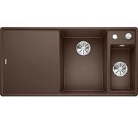 BLANCO x x White Kitchen, Coffee