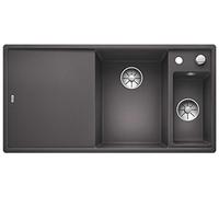 BLANCO x x White Kitchen, Coffee