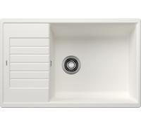 Blanco BLANCOZIA-xl-6s-compact 1.0 Bowl Sink