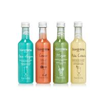 Blancreme Happy Hour 75ml Quad