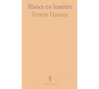 Blancs en lumière: Voir et peindre le blanc comme couleur relative grâce aux études et glacis expliqués pas à pas