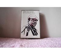 Bland, Bobby Blue - His California Album [CASSETTE]