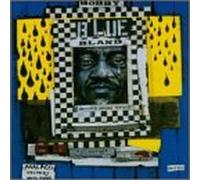 Bland, Bobby Blue - Memphis Monday Morning [CASSETTE]