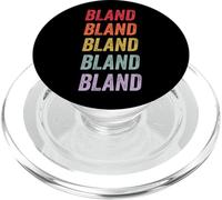 Bland PopSockets PopGrip for MagSafe