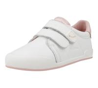 Blanditos by Crio's London White, white, 21 EU