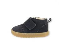 Blanditos by Crio's OTTAWA RESPECTIVE BOOT MARINE, navy, 24 EU