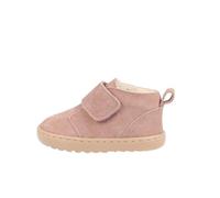 Blanditos by Crio's OTTAWA RESPECTIVE BOOT PALO PINK, Pink Stick, 20 EU
