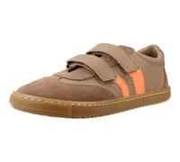 BLANDITOS SPEEDCAT LTHR
