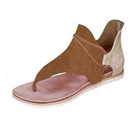 Blandoom Womens Sandal Ladies Party Dress Pumps Shoes Carnival Thick Bottom Fish Mouth Sandals Women'S Brooklyn Slide Sandal Touch Fastening Ladies Summer Footwear Ladies Sandals Size 8