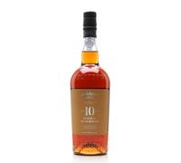 Blandy's 10 Year Old Bual Madeira