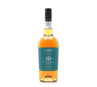 Blandy's 10 Year Old Sercial Dry Madeira