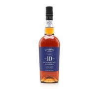 Blandy's 10 Year Old Verdelho Madeira