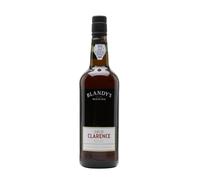 Blandy's Duke of Clarence Madeira