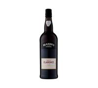 Blandy's Duke of Clarence Madeira (Rich) N.V.