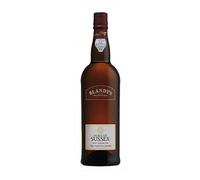 Blandys Duke of Sussex Dry Madeira 75cl