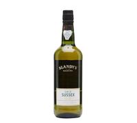 Blandy's Duke Of Sussex Madeira