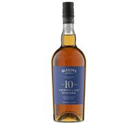 Blandy's Verdelho Madeira 10 Year Old (Medium Dry) 75cl