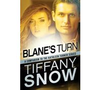 Blane's Turn