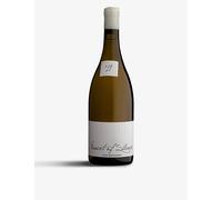 Blank Bottle Blank Bottle Blankbottle Moment Of Silence White Wine 750ml 750ml