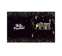 Blank Card Card Colleagues Farewell Goodbye Interesting Novelty Worth Remembering
