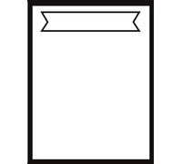 Blank Comic Book, Graphic Novel no boundaries, pure freedom - YOU DECIDE the layout, don't be limited by premade designs: Create your own comic ... shapes, splash pages... 8.5 x 11 in 150 Pages