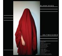 Blank Dogs - On Two Sides [VINYL]