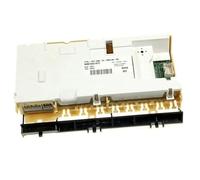 Blank Electronics Power Board for Whirlpool Dishwasher - 481010452616