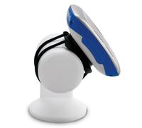 Blank G2 Vision Card Pacific Small