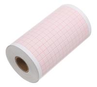 Blank Heart Chart Paper for Se-3 300 Mindray R3 Machines