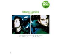 Blank Jones feat. Bobo - Perfect Silence (DVD-Single) [DVD] (2004)